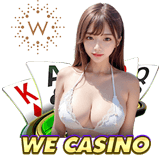 Bet9 Casino