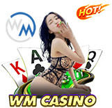 W9 Casino